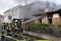 Feuer 2 Y Explo Koeln Hoehenhaus Scheuerhofstr P1765